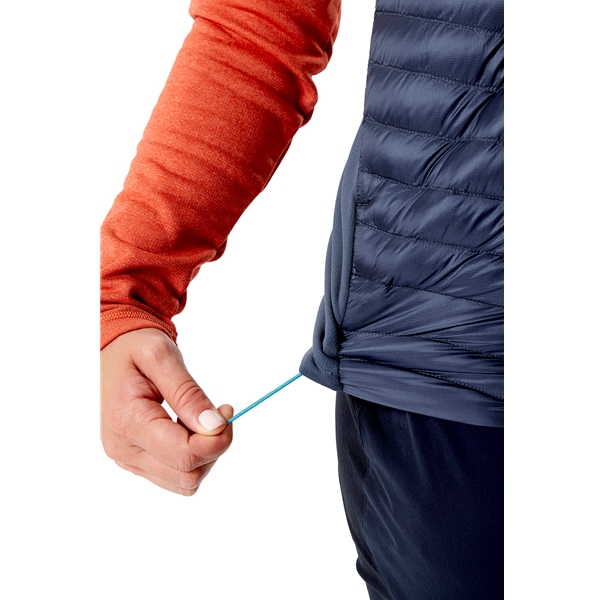 Rab Cirrus Flex 2.0 Vest Wmns - Image 14