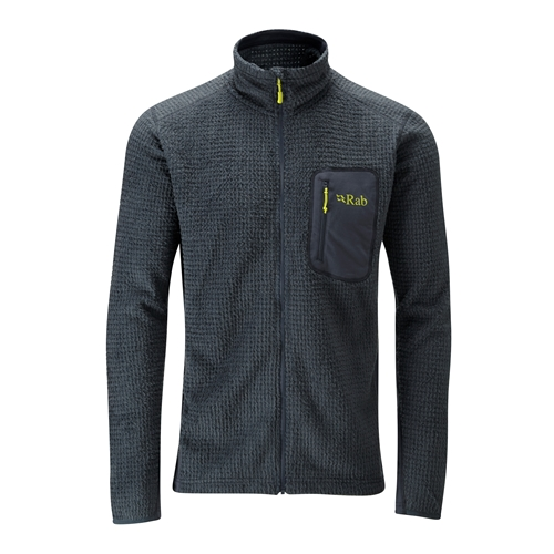 Rab Alpha Flash - Image 2