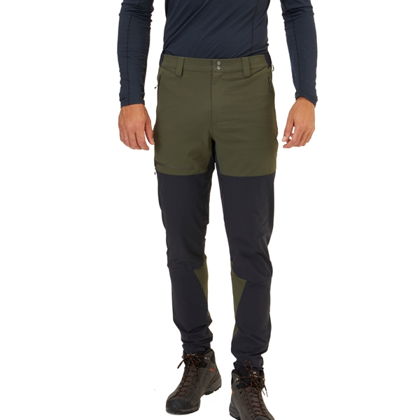 Rab Torque Mountain Pants - Image 2
