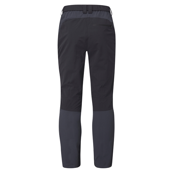 Rab Torque Mountain Pants - Image 10