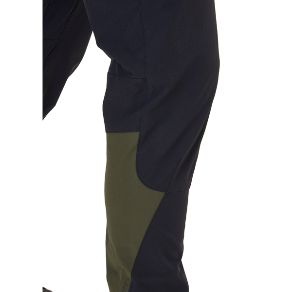 Rab Torque Mountain Pants - Image 4