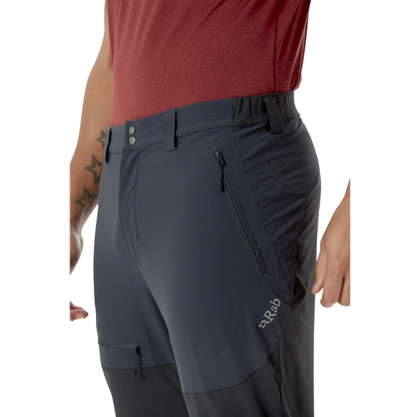 Rab Torque Mountain Pants - Image 12