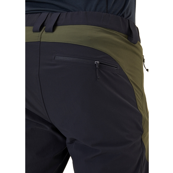 Rab Torque Mountain Pants - Image 5