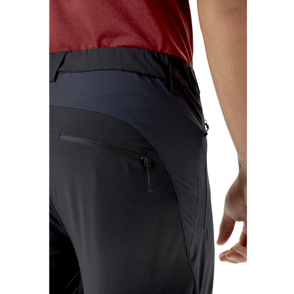 Rab Torque Mountain Pants - Image 13