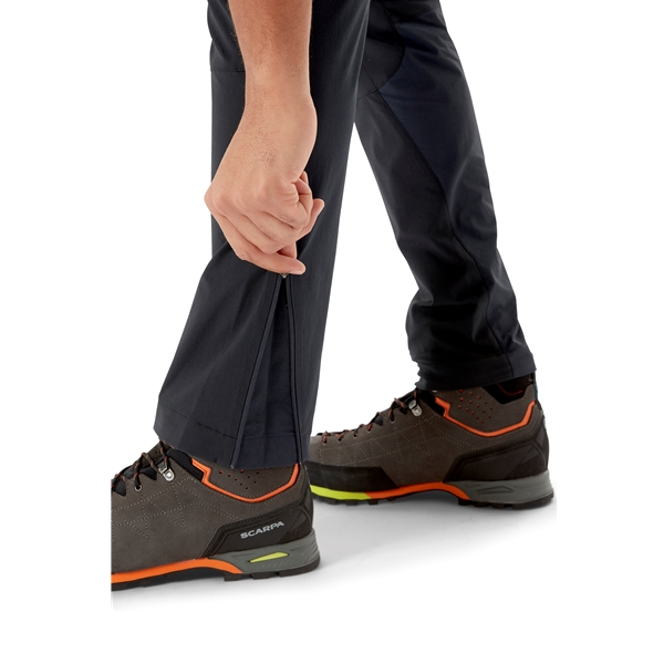 Rab Torque Mountain Pants - Image 14