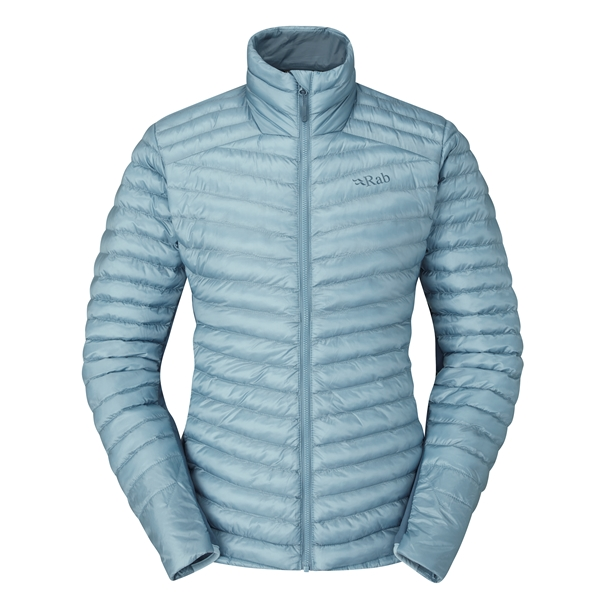 Rab Cirrus Flex 2.0 Jacket Wmns