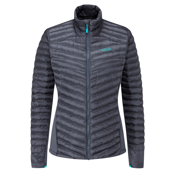 Rab Cirrus Flex 2.0 Jacket Wmns - Image 6