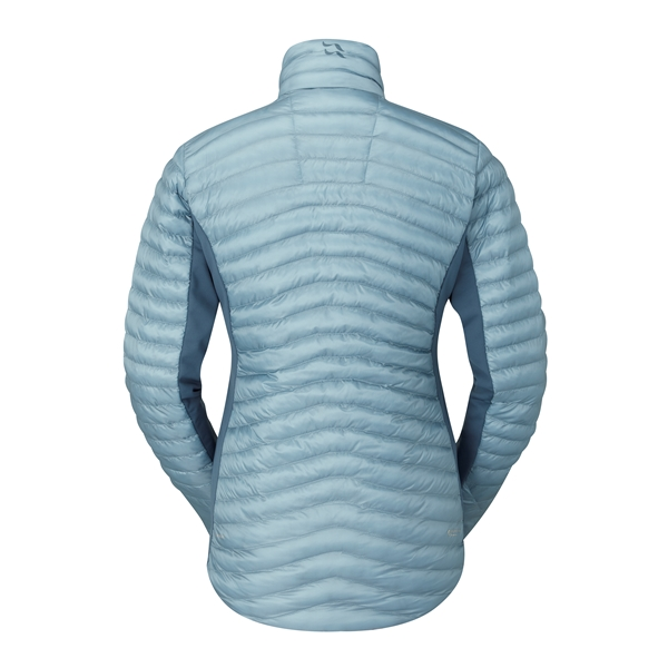 Rab Cirrus Flex 2.0 Jacket Wmns - Image 2