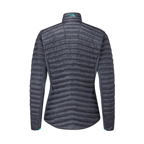 Rab Cirrus Flex 2.0 Jacket Wmns - Image 7