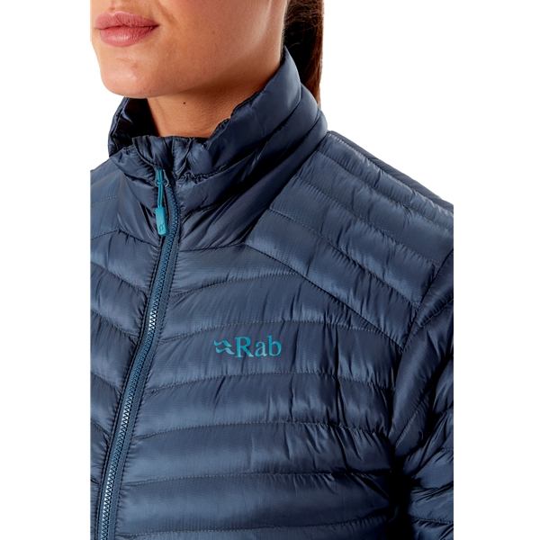 Rab Cirrus Flex 2.0 Jacket Wmns - Image 8