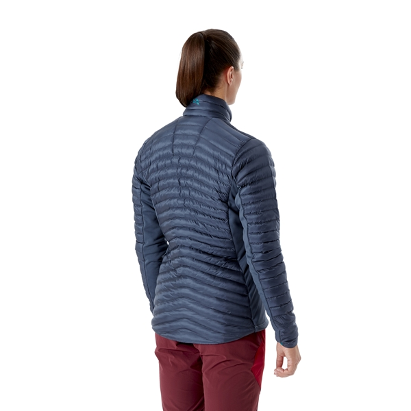 Rab Cirrus Flex 2.0 Jacket Wmns - Image 9