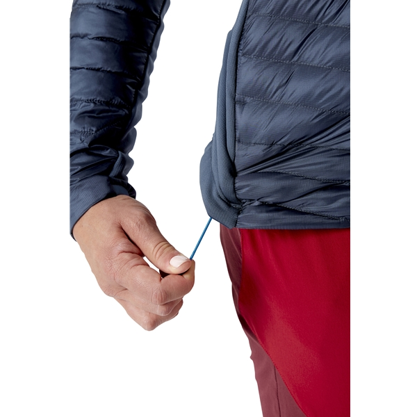 Rab Cirrus Flex 2.0 Jacket Wmns - Image 11