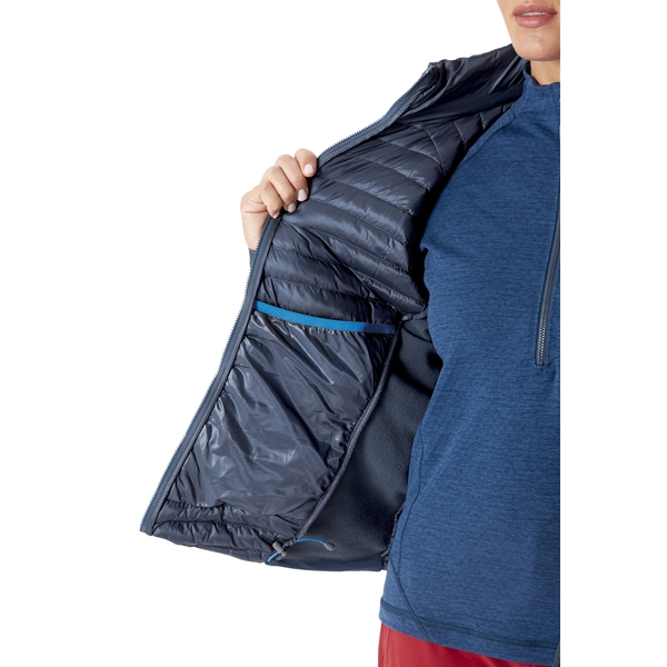Rab Cirrus Flex 2.0 Jacket Wmns - Image 13