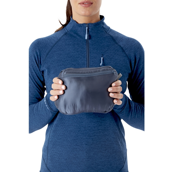 Rab Cirrus Flex 2.0 Jacket Wmns - Image 14