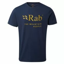 Rab Stance Mountain Tee
