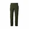 Chevalier Belston Pants Men