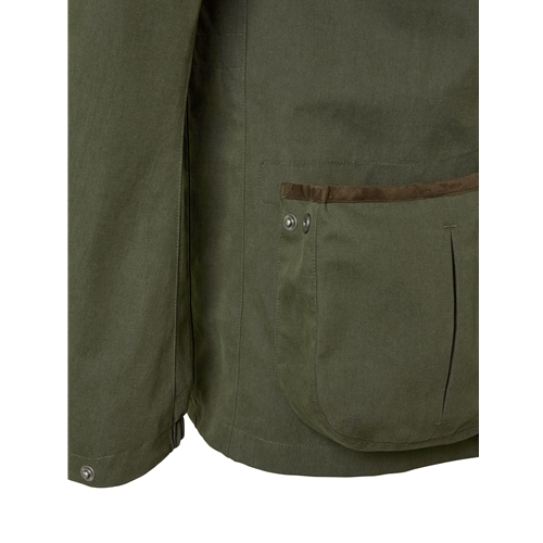 Chevalier Sharp Shooting Jacket Men