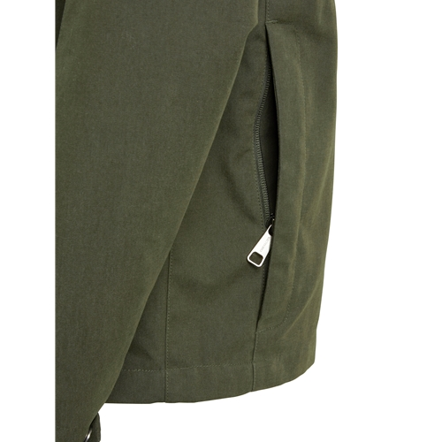 Chevalier Sharp Shooting Jacket Men - Image 3
