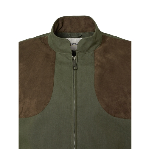 Chevalier Sharp Shooting Jacket Men - Image 5