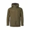Chevalier Endeavor Chevalite Anorak Men 2.0
