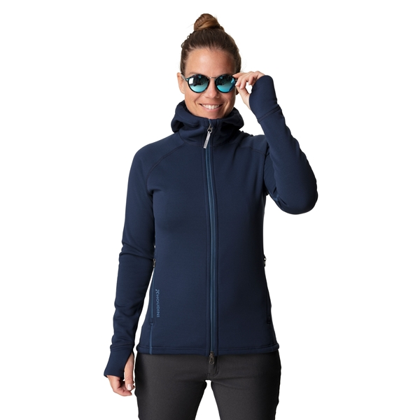 Houdini W's Power Houdi - Image 4