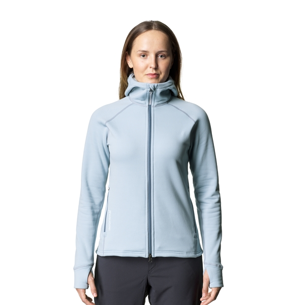 Houdini W's Power Houdi - Image 7