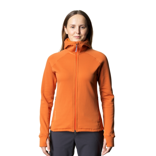 Houdini W's Power Houdi - Image 11