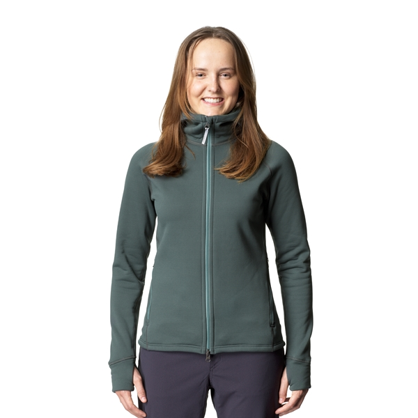 Houdini W's Power Houdi - Image 20