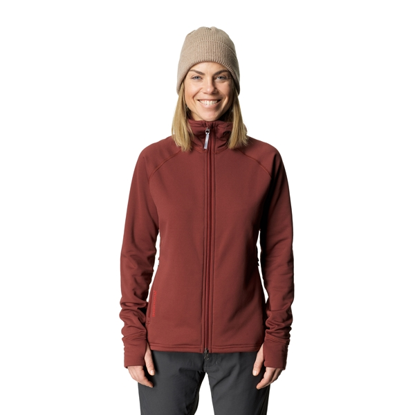 Houdini W's Power Houdi - Image 17