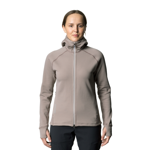 Houdini W's Power Houdi - Image 25