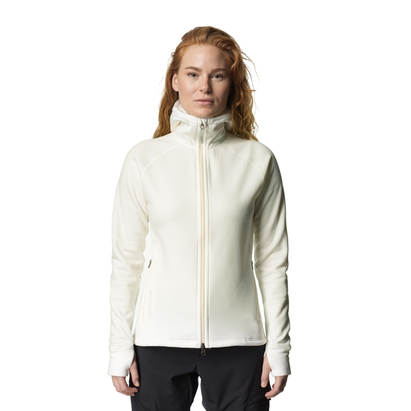 Houdini W's Power Houdi - Image 31