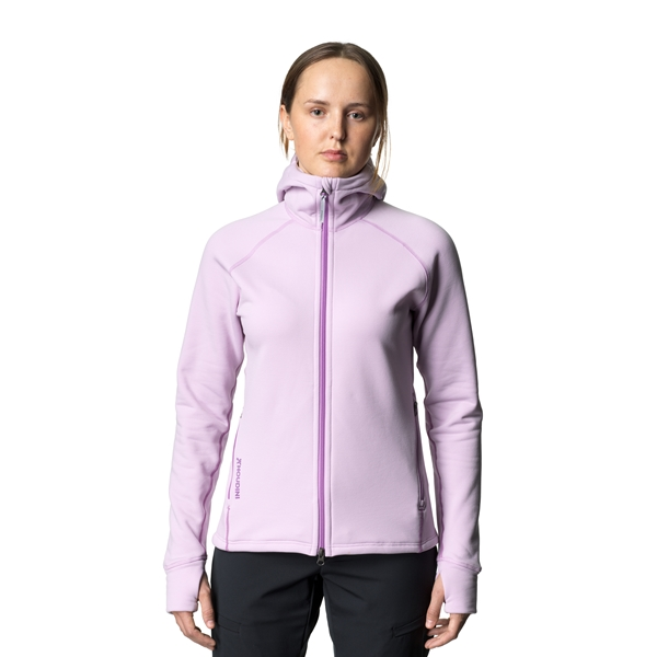 Houdini W's Power Houdi - Image 35