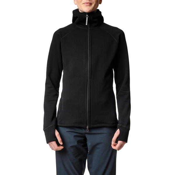 Houdini W's Power Houdi - Image 40