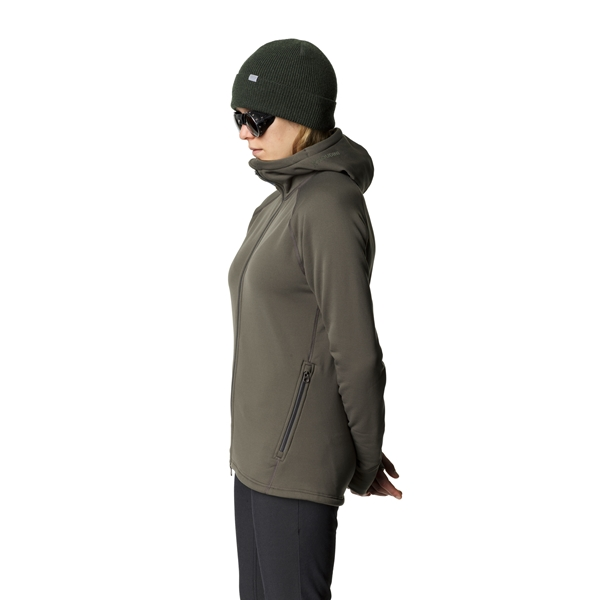 Houdini W's Power Houdi - Image 2