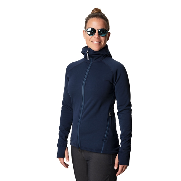 Houdini W's Power Houdi - Image 5