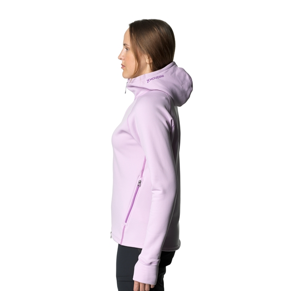 Houdini W's Power Houdi - Image 36