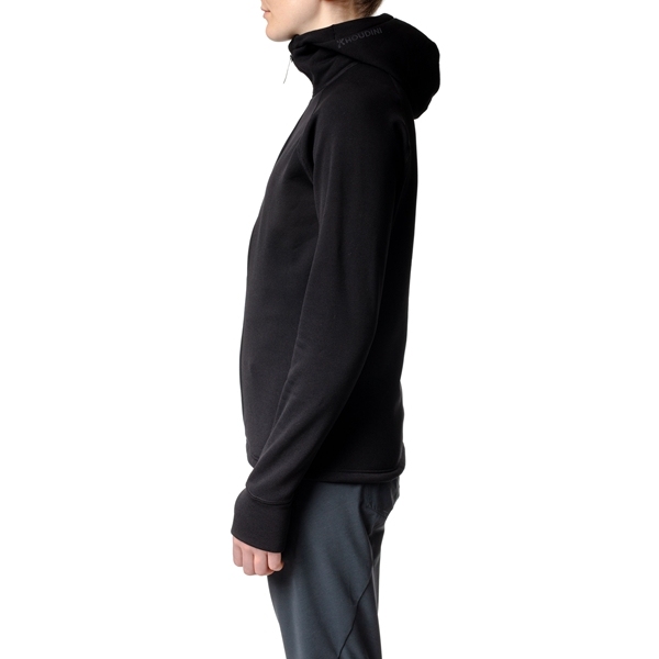 Houdini W's Power Houdi - Image 41