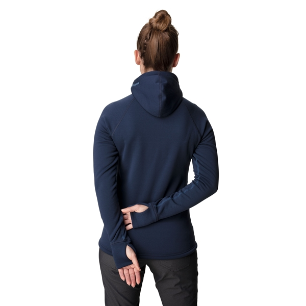 Houdini W's Power Houdi - Image 6