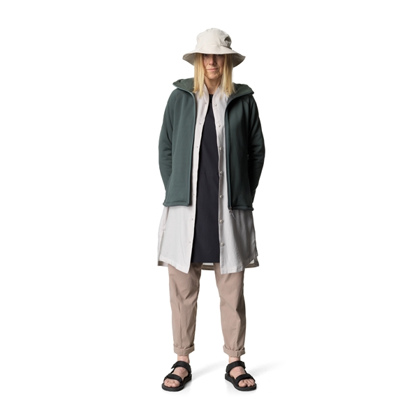 Houdini W's Power Houdi - Image 22