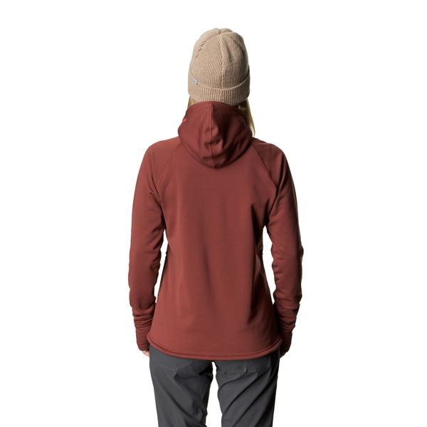 Houdini W's Power Houdi - Image 19