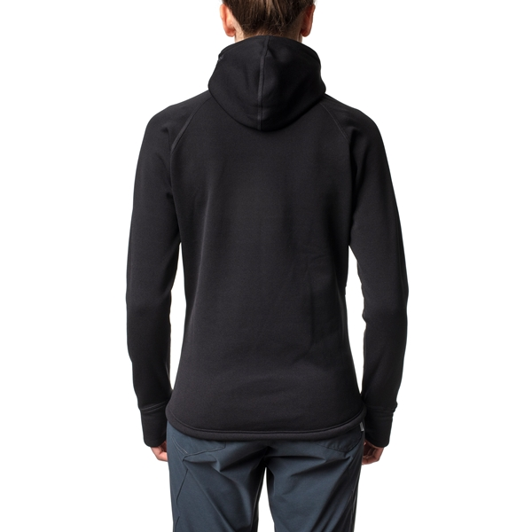 Houdini W's Power Houdi - Image 42