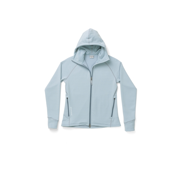 Houdini W's Power Houdi - Image 10