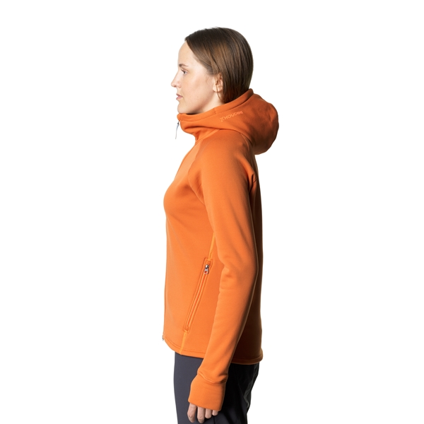 Houdini W's Power Houdi - Image 14