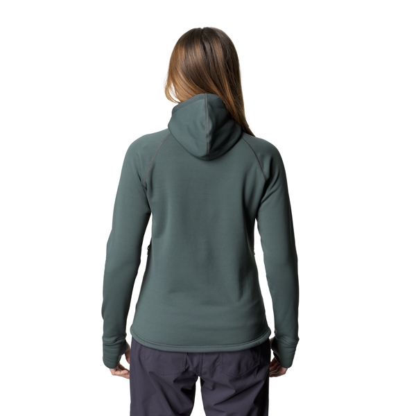 Houdini W's Power Houdi - Image 23