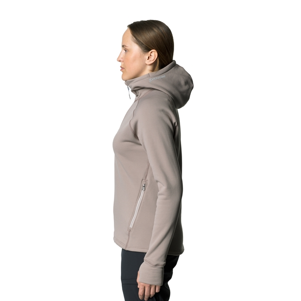 Houdini W's Power Houdi - Image 28