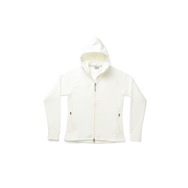 Houdini W's Power Houdi - Image 34