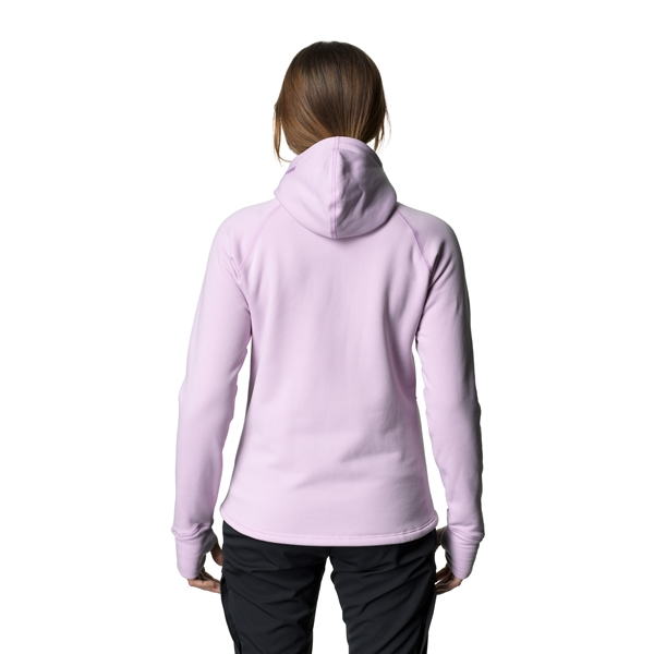 Houdini W's Power Houdi - Image 38