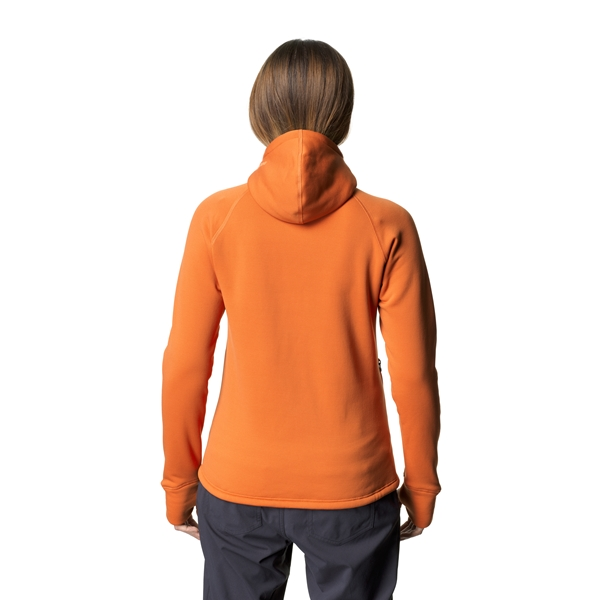 Houdini W's Power Houdi - Image 15