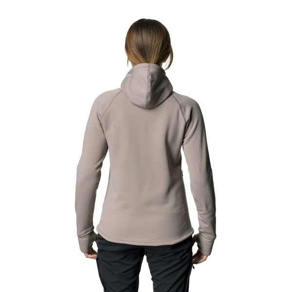 Houdini W's Power Houdi - Image 29