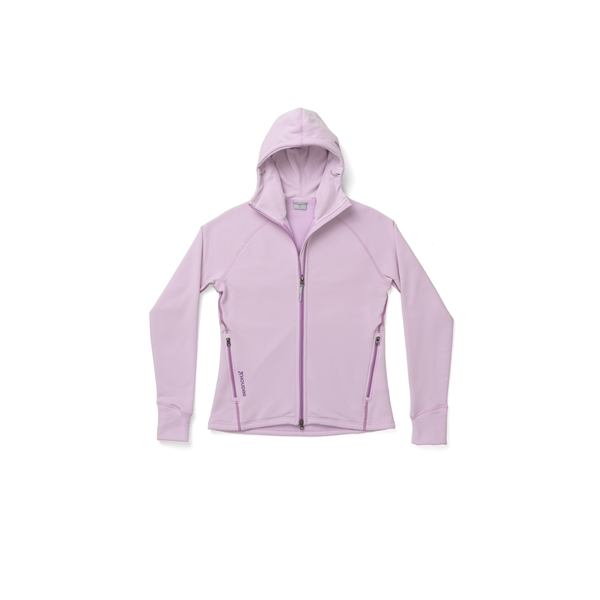 Houdini W's Power Houdi - Image 39